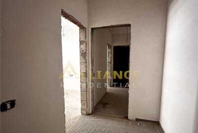 3 camere Berceni sector 4 - 12