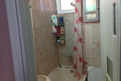 Apartament cu 2 camere decomandat în Dacia - 14
