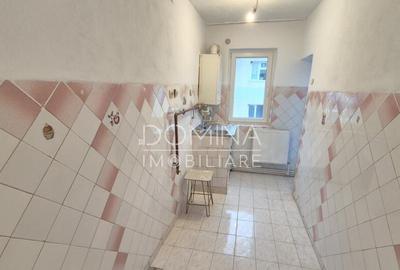 Apartament 2 camere, 42 mp - Bumbe?ti-Jiu - str. Jiului - 5