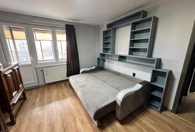 Apartament de inchiriat Targu Mures - 1