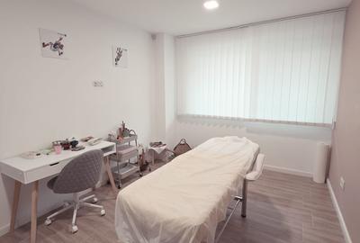 Spatiu comercial modern de inchiriat - Carpatilor, Brasov - 9