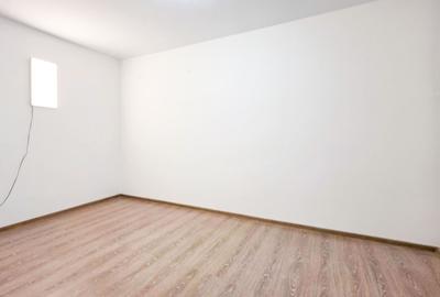 Garsonieră de vânzare - Drumul Taberei - Crinul de Padure nr.5 - 3