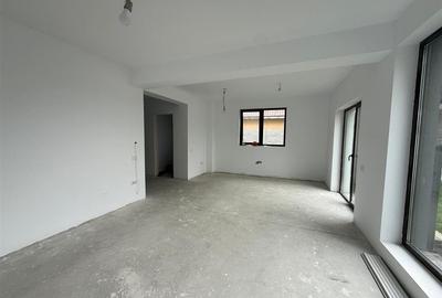 Casa tip duplex in Comuna Berceni - 11