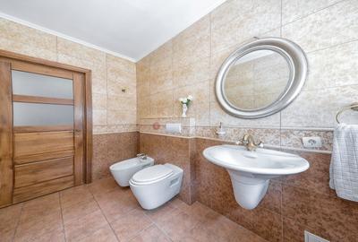 Suprafata generoasa teren - 56