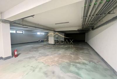 Apartament ***3 camere*** 104mp // Parcare // TEI ***FIRST RENT**** - 20