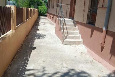 Spațiu comercial, de 356 mp, în Crângași - 5