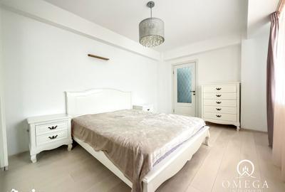 Apartament cu 2 camere în Copou - 1