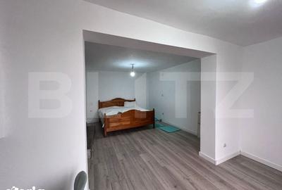 Casă cu Teren 3730 Mp în Stremț - 16