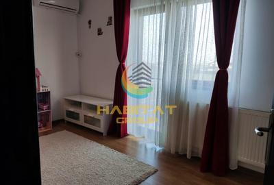 Duplex cu 5 camere cu Canalizare în Vidra - 14