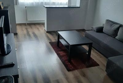 Garsonieră decomandată în Central - 5