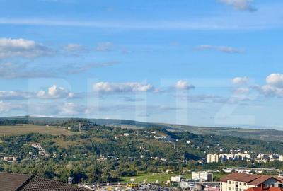 Spa?iu comercial de inchiriat 182 mp + terasa 110 mp - 3