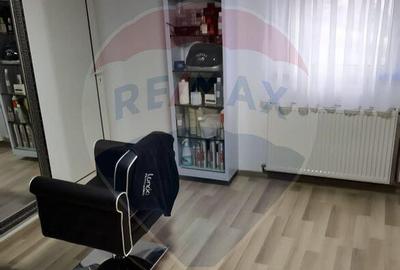 Spațiu comercial, de 80 mp, în Frătăuții Vechi - 6