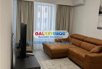 Garsoniera superba Gorjului - 1