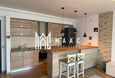 Apartament 3 camere | 80 MPU I Balcon | Doamna Stanca