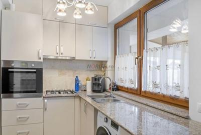 Vila 6 Camere - Saftica - 12