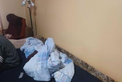 Apartament decomandat în Central