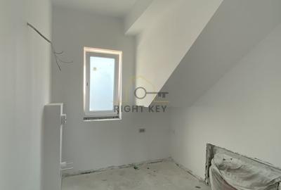 Oportunitate! Vila moderna 4 cam, asfalt, toate utilitatile! Comision0 Oportunitate! Vila moderna 4 cam, asfalt, toate utilitatile! Comision0 - 18