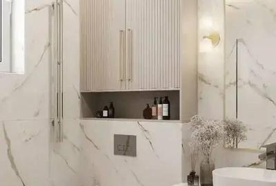 Apartament de lux cu 2 camere ?i terasa panoramica de ... - 3