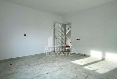 Casă cu 4 camere cu Teren 550 Mp în Giarmata - 13