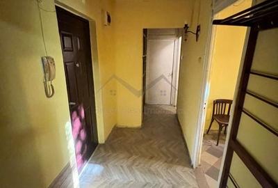 Apartament 2 Camere Decomandat Nicolina2 - 2