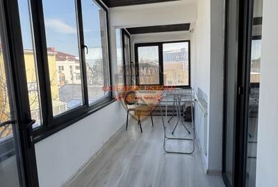3 Camere , in vila, Capitol 125 mp Termen lung - 8