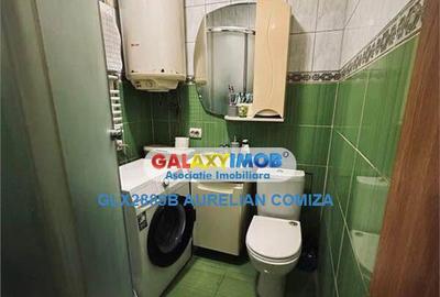 2 camere Titan-Potcoava - 2