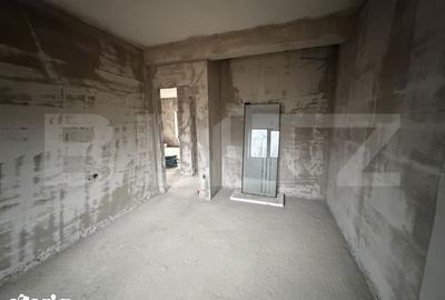 Apartament cu 3 camere în Central - 7