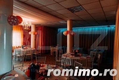 Casă cu 11 camere cu Teren 207 Mp în Mehala - 7