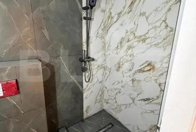 Apartament 2 camere, 46 mp, decomandat, zona Artego - 2