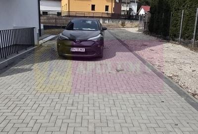 Apartament cu 2 camere semidecomandat în Sud-Vest - 13