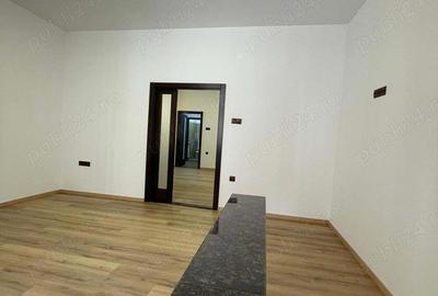 Inchiriez spatiu apartament la casa ultracentral - 8