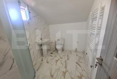 Casa, 4 dormitoare, Lunca Cetatuii - 14