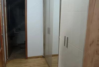 Apartament cu 3 camere decomandat în Odobescu - 2