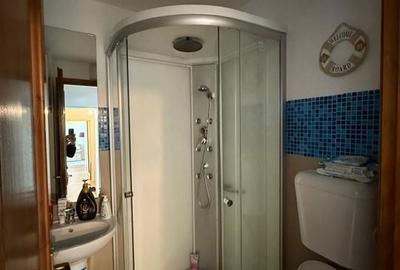 AP. 4 CAMERE ION MIHALACHE, RENOVAT, REABILITAT, MOBILAT, COMISION 0% - 13