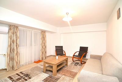 INCHIRIERE APARTAMENT 2 CAMERE UNIRII - PIATA ALBA IULIA - 4