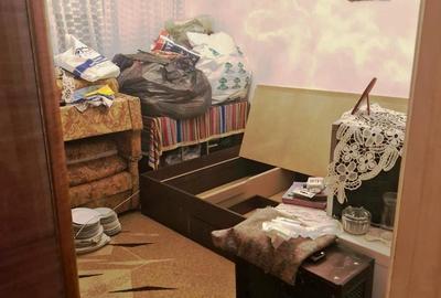 Dristor-Scolarilor - 8