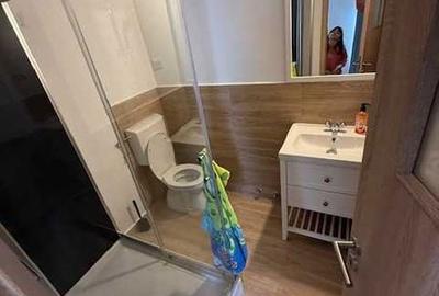 Apartament cu 2 camere în Centrul Istoric - 1