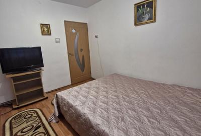 Apartament cu 2 camere semidecomandat în Govândari - 7
