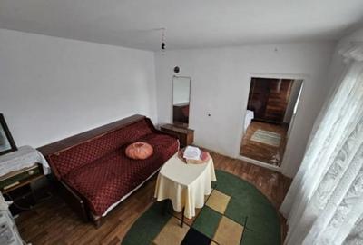 MALCOCI -CASA  3 CAMERE SUPRAFATA 84 MP, TEREN 2200 MP - 8