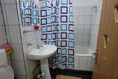 Garsonieră semidecomandată, mobilată în 1 Decembrie 1918 - 2