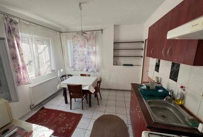 Casă cu 4 camere în Semicentral - 4