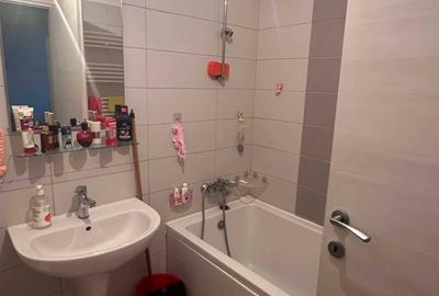 Apartament cu 2 camere decomandat în Prelungirea Ghencea - 7