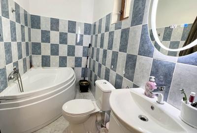 Apartament cu 2 camere în Cetate - 3