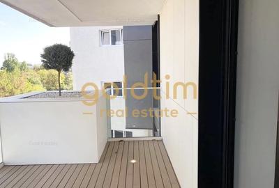 4 camere 145mp,terase 30mp,loc parcare subteran,Primaverii-Aviatorilor/ 2018 - 17