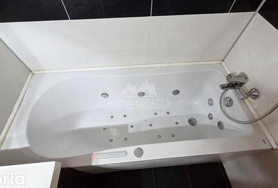 Apartament cu 2 camere decomandat, mobilat în Crângași - 7