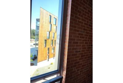 REA1024807 Apartament 2 camere - Mogosoaia - Loft Green Apartments - 12