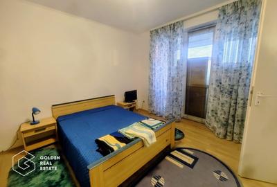 Casă individuală cu 5 camere cu Canalizare în Girocului - 9