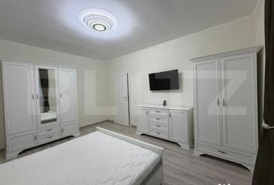 Apartament cu 2 camere decomandat în Dumbrăvița - 1