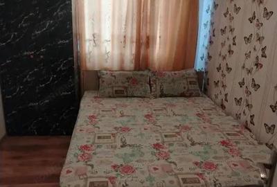 Apartament cu 3 camere decomandat în Ostroveni - 6