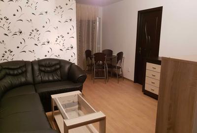 Apartament cu 2 camere în Apahida - 2